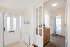 Photo 13- click for photo gallery